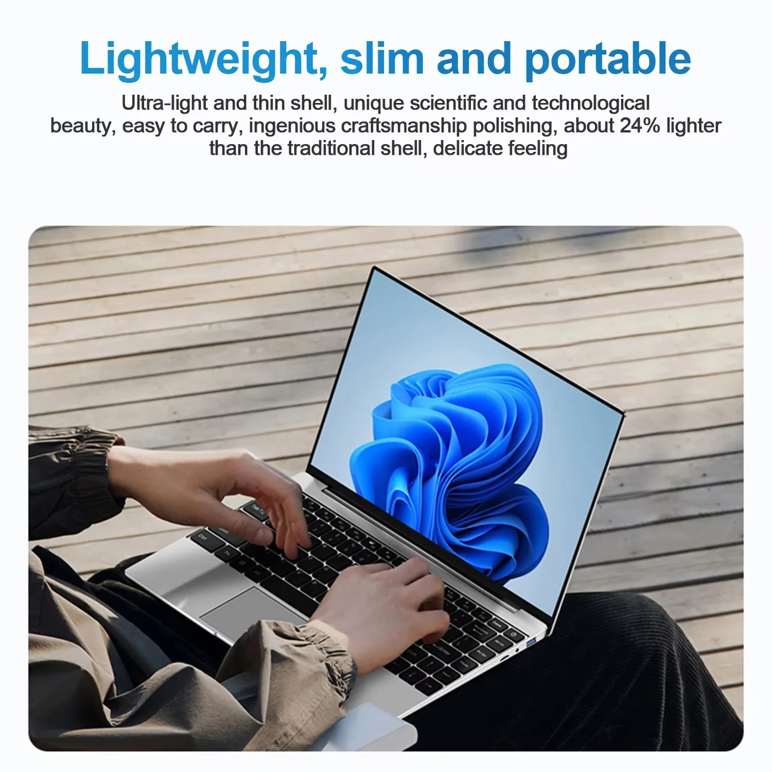 New Ultra Slim 14.1 Portable L - Pc Gaming Gaming avis et prix