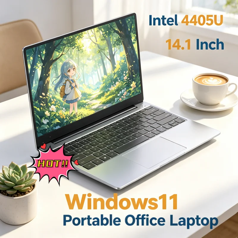 New Ultra Slim 14.1 Portable L - Pc Gaming Gaming avis et prix