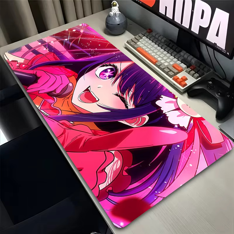 Mouse Pad PC Non Slip Rubber C - Pc Gaming Keyboard avis et prix