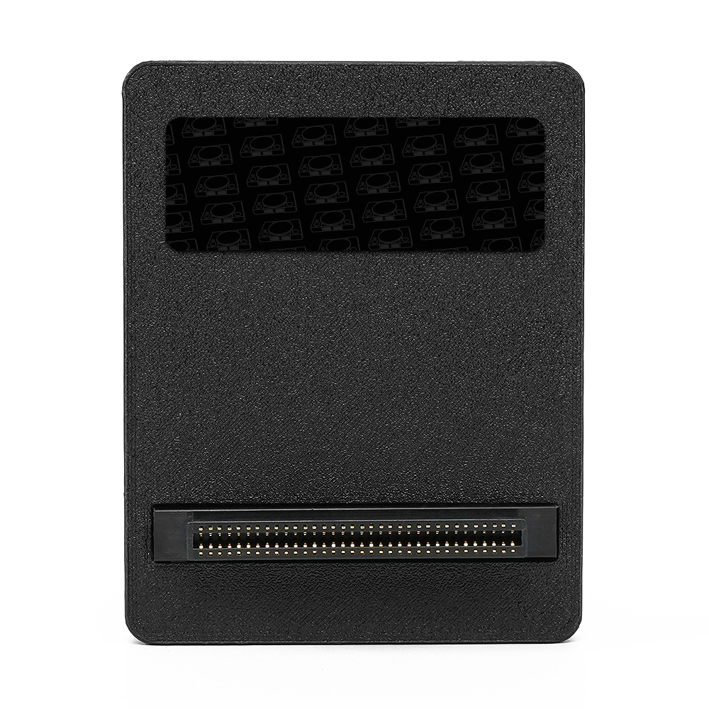 Optical Drive Emulator (Clone  - Pc Gaming Emulator avis et prix