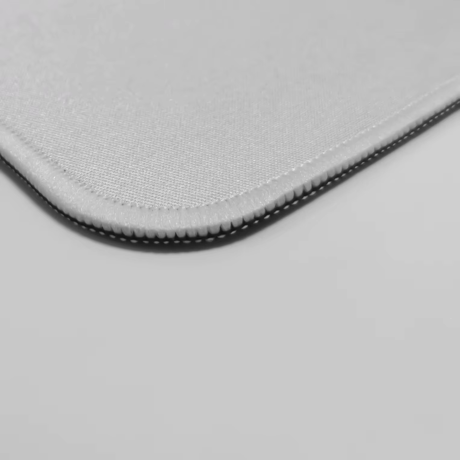 Personalised Custom Mousepad C - Pc Gaming Custom avis et prix