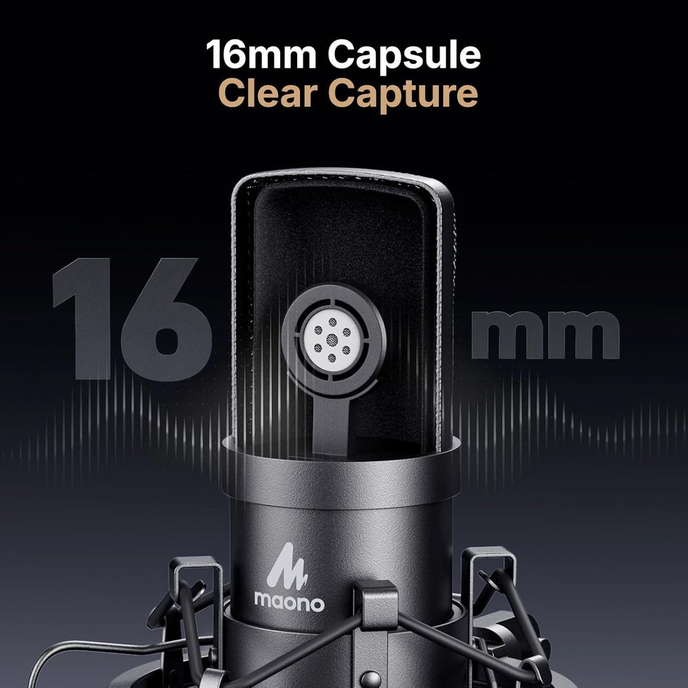 Plug & Play 192kHz/24Bit USB C - Pc Gaming Gaming avis et prix