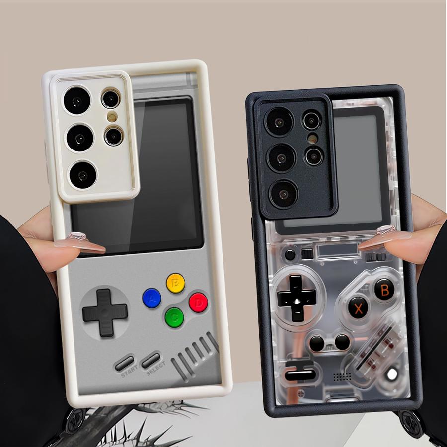 Case for Samsung Galaxy S26 Ul - Pc Gaming Samsung avis et prix