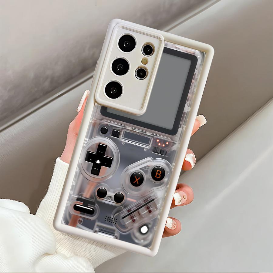Case for Samsung Galaxy S26 Ul - Pc Gaming Samsung avis et prix