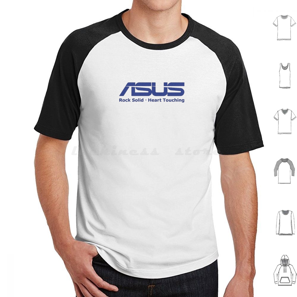 Best Selling-Asus T Shirt Men  - Pc Gaming Msi avis et prix