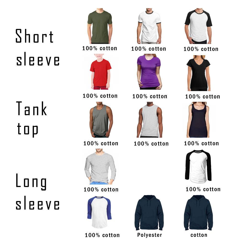 Best Selling-Asus T Shirt Men  - Pc Gaming Msi avis et prix