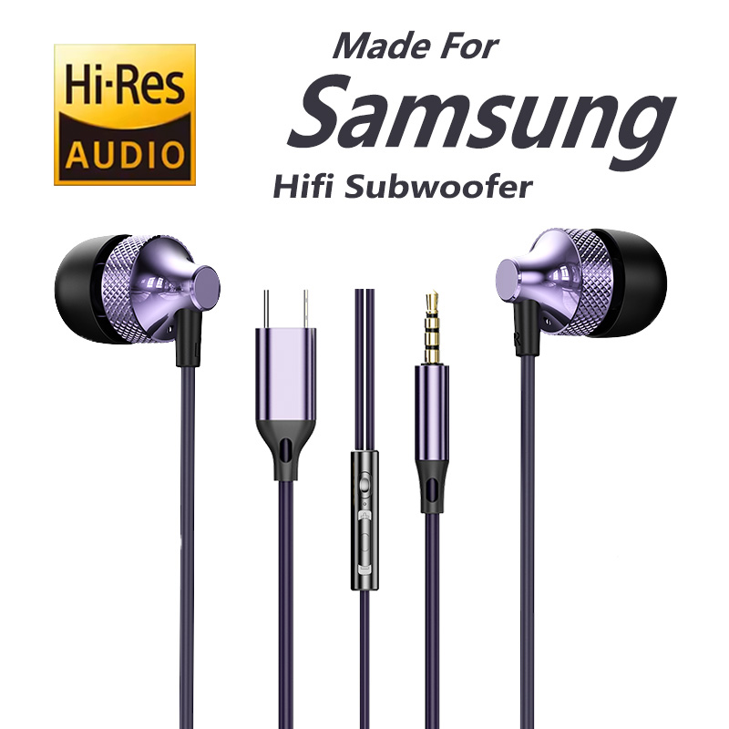 For Samsung Galaxy Gaming Wire - Pc Gaming Samsung avis et prix