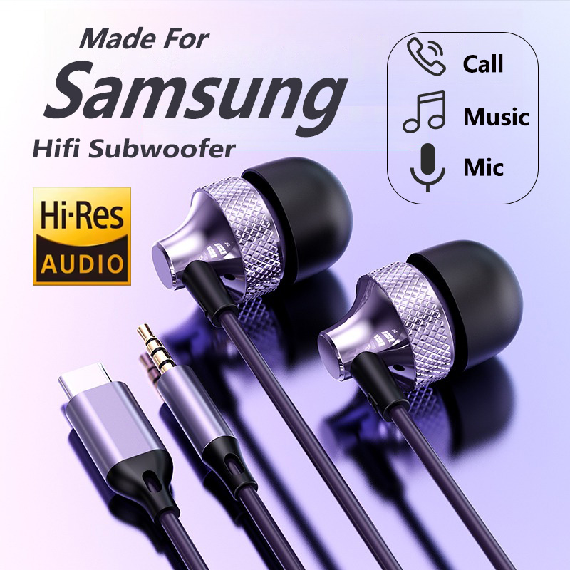 For Samsung Galaxy Gaming Wire - Pc Gaming Samsung avis et prix