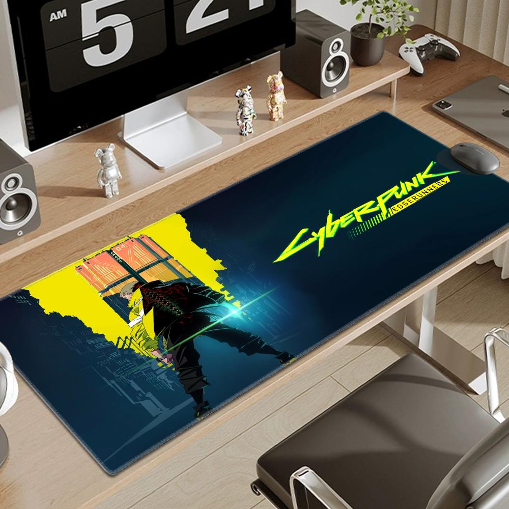 HD Printing New Wallpaper C_cy - Pc Gaming Wallpaper avis et prix