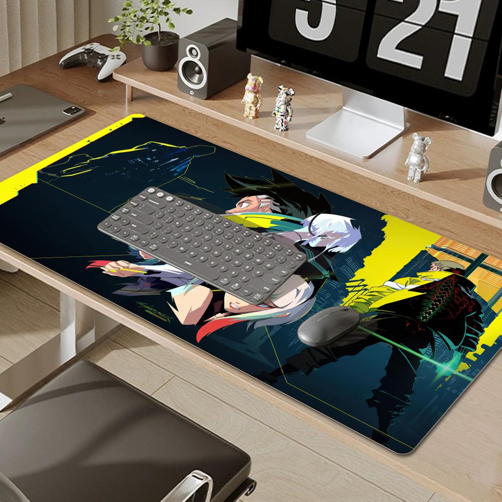 HD Printing New Wallpaper C_cy - Pc Gaming Wallpaper avis et prix
