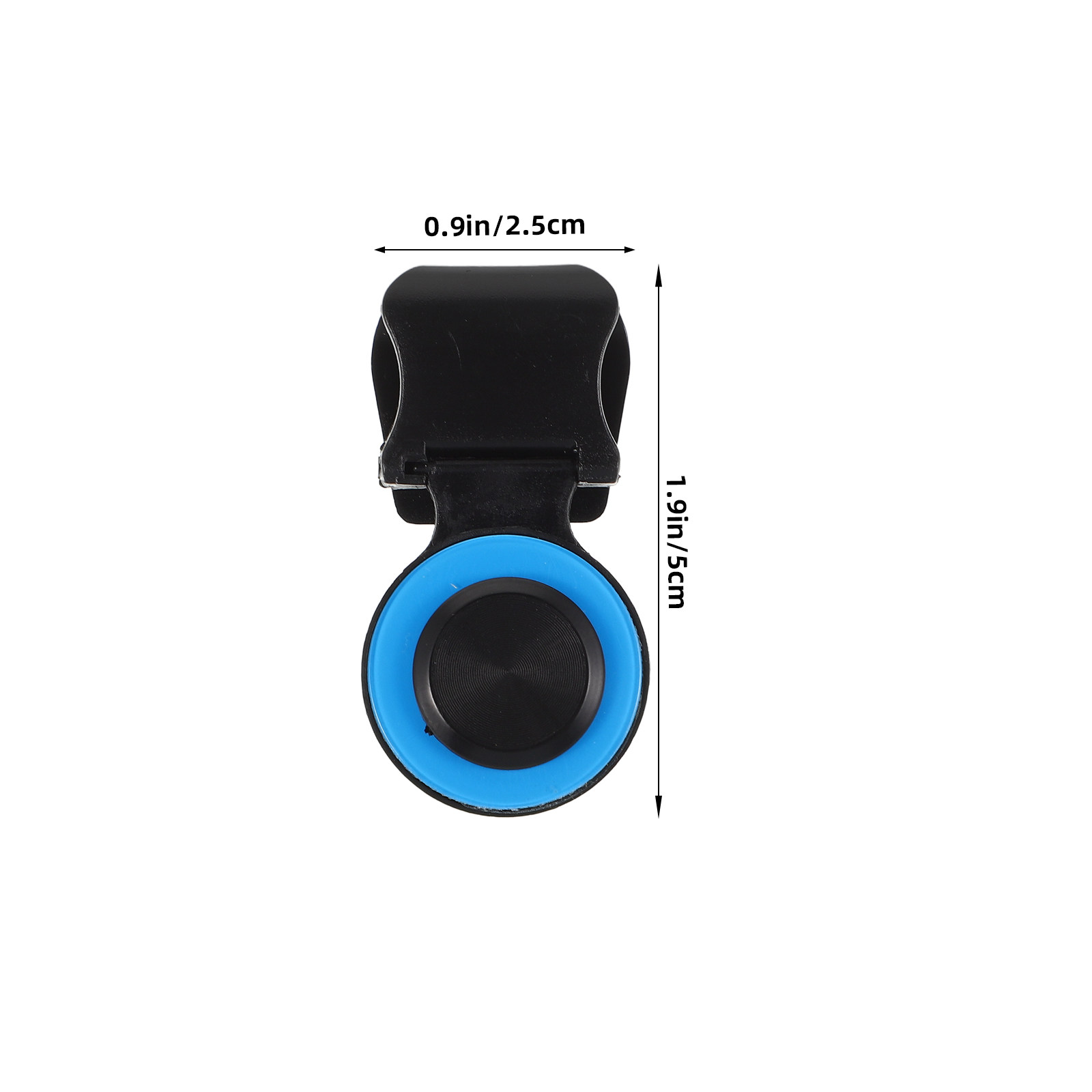 Dual Triggers Phone Game Contr - Gaming Controller avis et prix