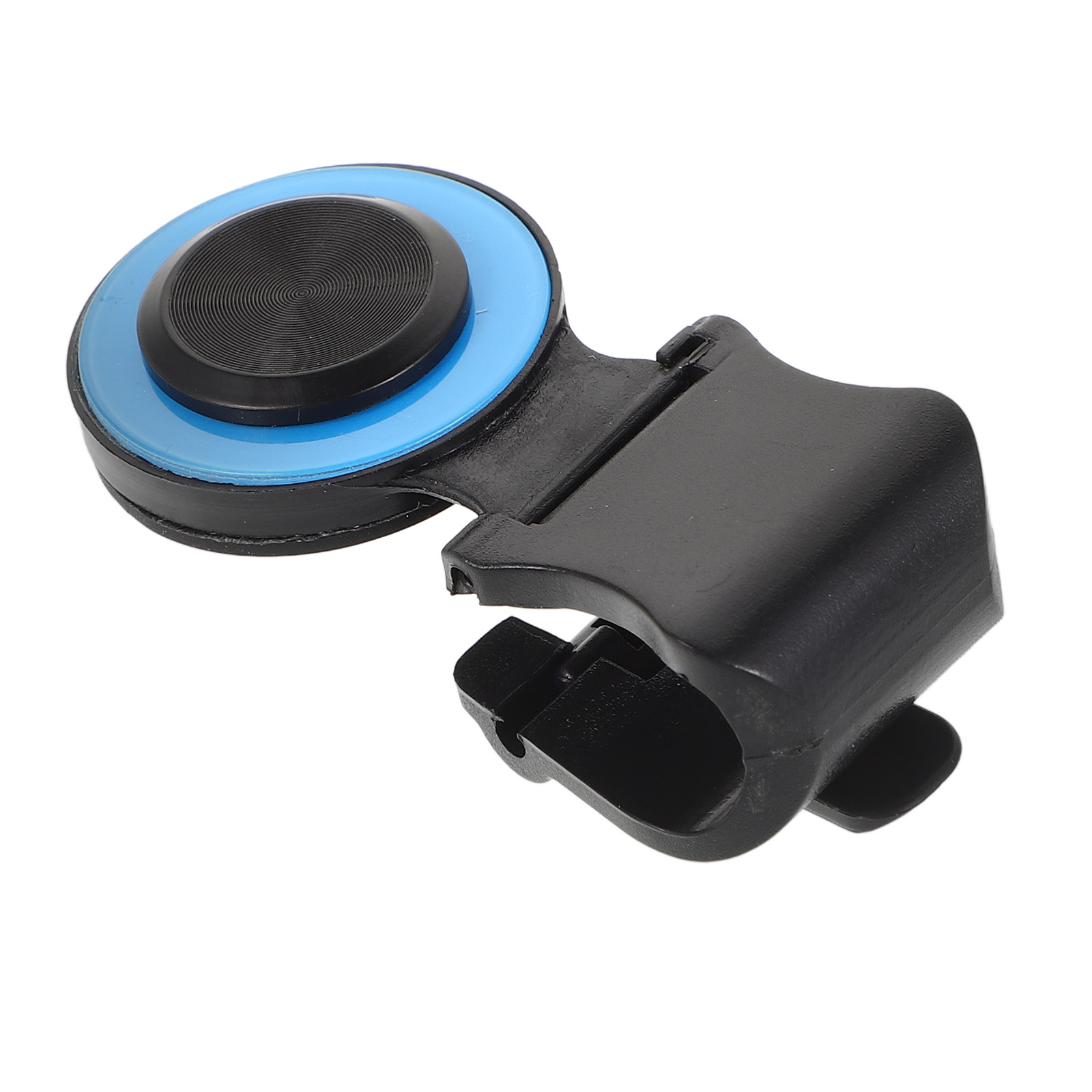 Dual Triggers Phone Game Contr - Gaming Controller avis et prix