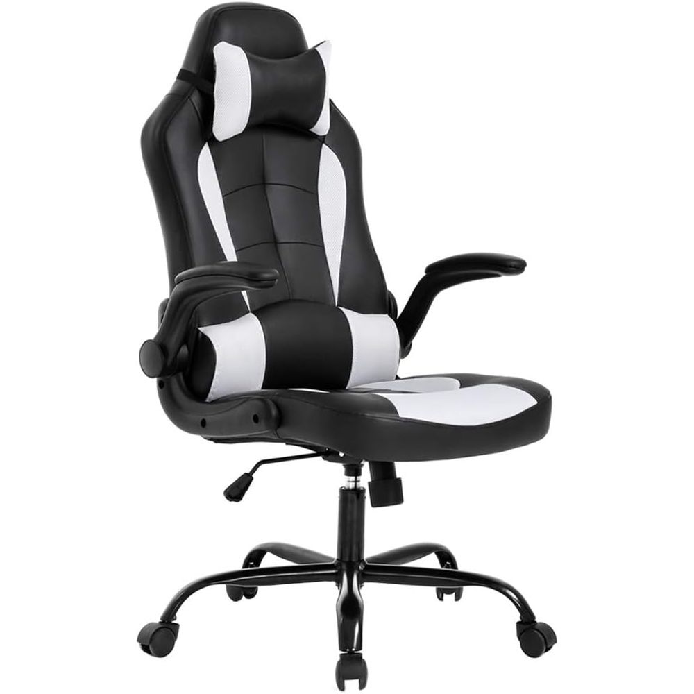 PC Gaming Chair Ergonomic Oice - Pc Gaming Gaming avis et prix