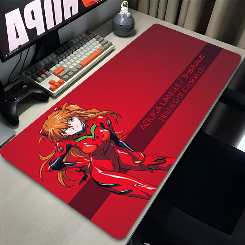Mouse Pads Large Gaming Mousep - Pc Gaming Custom avis et prix