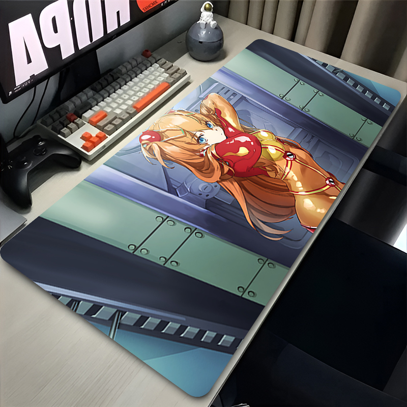 Mouse Pads Large Gaming Mousep - Pc Gaming Custom avis et prix