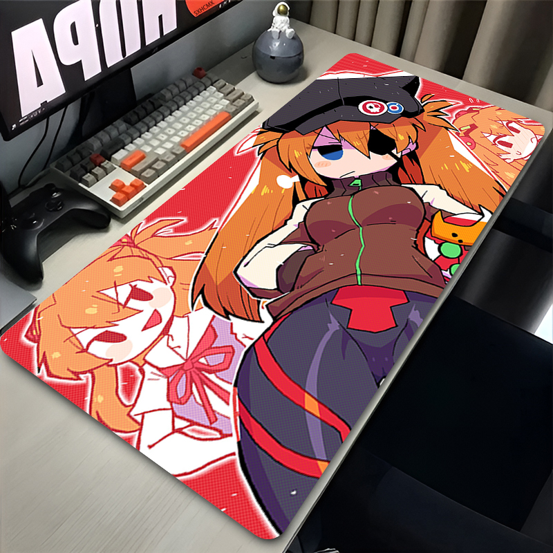Mouse Pads Large Gaming Mousep - Pc Gaming Custom avis et prix