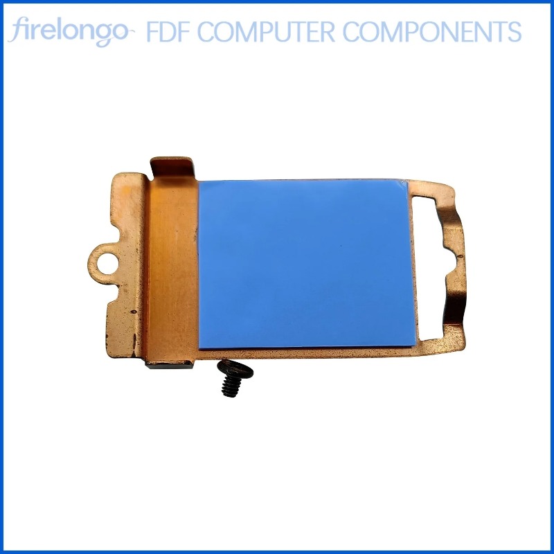 Alienware M16 M18 R1 M.2 2230  - M.2 Ssd Heatsink avis et prix