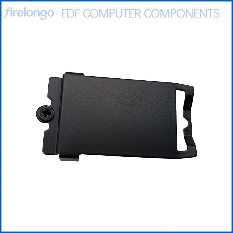 Alienware M16 M18 R1 M.2 2230  - M.2 Ssd Heatsink avis et prix