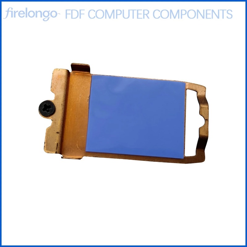 Alienware M16 M18 R1 M.2 2230  - M.2 Ssd Heatsink avis et prix