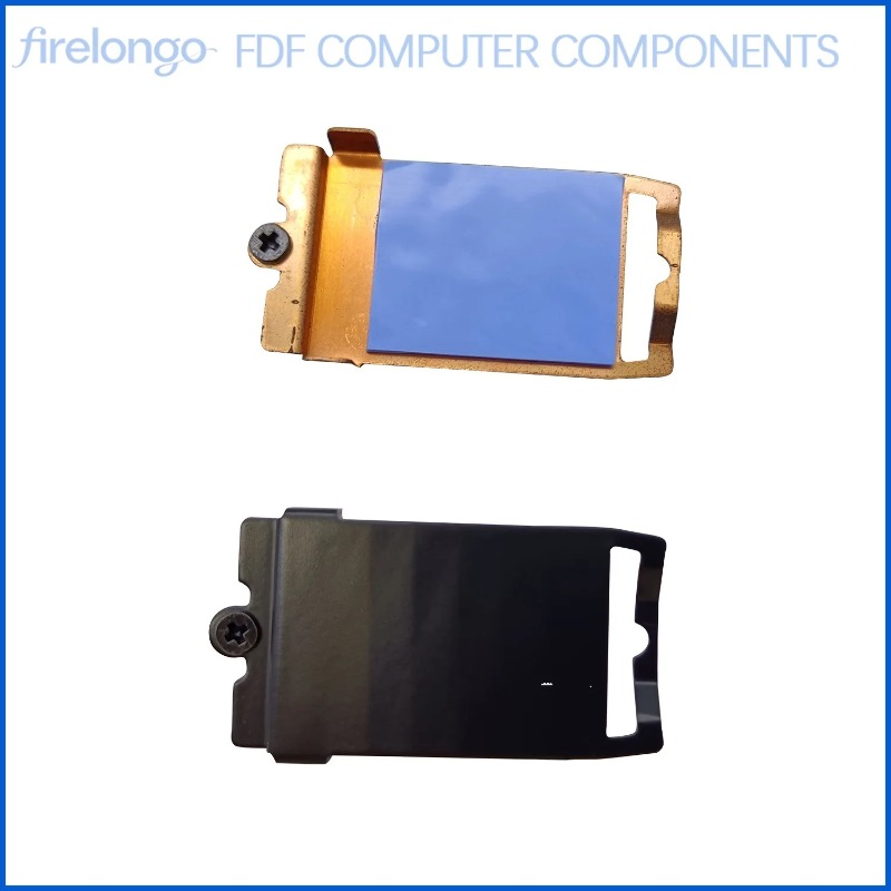 Alienware M16 M18 R1 M.2 2230  - M.2 Ssd Heatsink avis et prix
