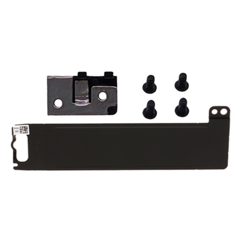 Solid State Drive Bracket Heat - M.2 Ssd Heatsink avis et prix