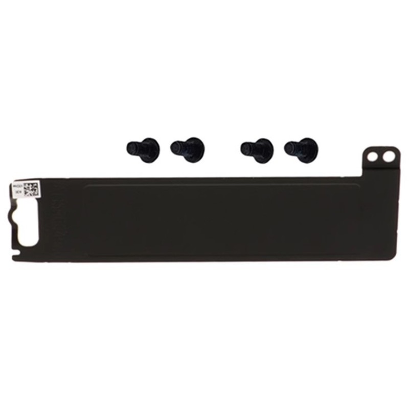 Solid State Drive Bracket Heat - M.2 Ssd Heatsink avis et prix