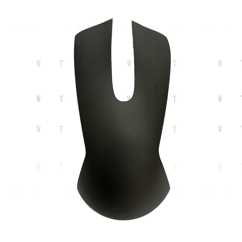 TT  Replacement top Shell/Cove - Wireless Gaming Mouse avis et prix