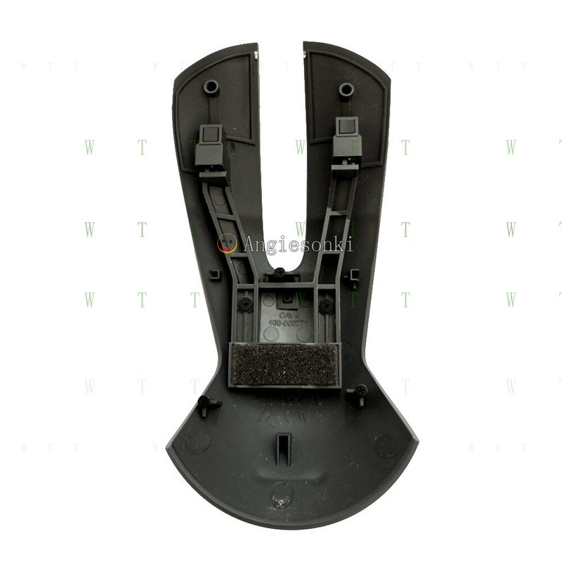 TT  Replacement top Shell/Cove - Wireless Gaming Mouse avis et prix