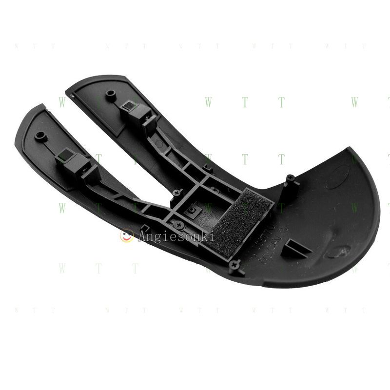 TT  Replacement top Shell/Cove - Wireless Gaming Mouse avis et prix