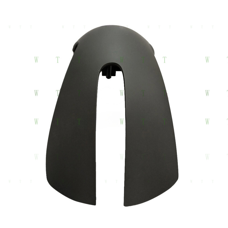 TT  Replacement top Shell/Cove - Wireless Gaming Mouse avis et prix