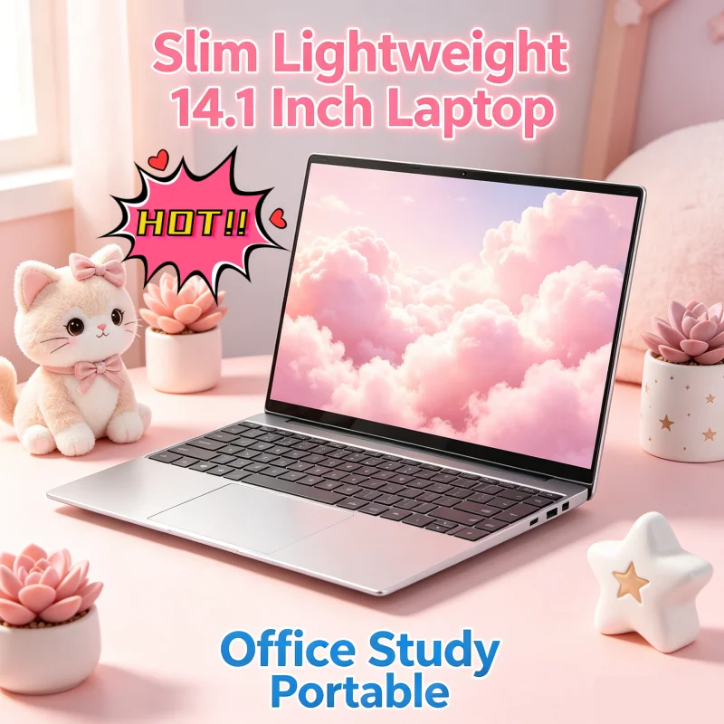Windows 11 Pro New Ultra Slim  - Pc Gaming Gaming avis et prix
