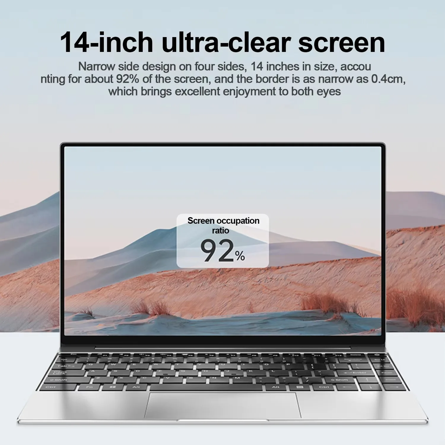 Windows 11 Pro New Ultra Slim  - Pc Gaming Gaming avis et prix